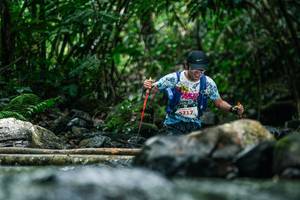 BIB: 
                            <button type="button" onclick="openModal(26252544)" class="btn btn-primary btn-sm float-right btn-popup" data-toggle="modal" data-target=".modal-high-quality">
                        <i class="fas fa-shopping-cart"></i> Add to Cart
                    </button>
                                            <button type="button" onclick="isThisMe(26252544, true)" class="btn btn-success btn-sm float-right btn-popup btn-isme hidden" data-toggle="tooltip" data-placement="bottom" title="นี่คือรูปของคุณใช่ไหม คลิกที่นี่เพื่อเอาเข้าอัลบั้ม">
                        <i class="fas fa-plus"></i> Add to album
                    </button>
                    <button type="button" onclick="isThisMe(26252544, false)" class="btn btn-warning btn-sm float-right btn-popup btn-isnotme hidden">
                        <i class="fas fa-ban"></i> Remove from album
                    </button>